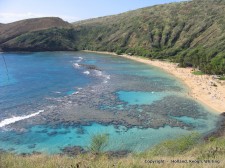 Hawai'i
