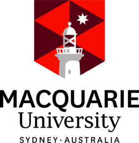Macquarie University, Sydney Australia