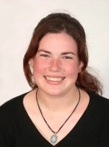 Helen Place