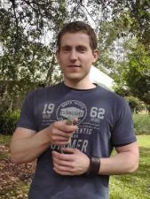 Aljoscha Kubassa