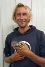 Levin Wiedenroth