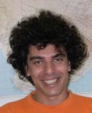Adnan Moussalli