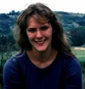 Monica Wyman