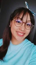 Yieh Shing Tan (Shing)
