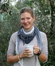 Laura Hagemann