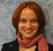 Lydia Du Toit