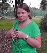 Moniek Poppe