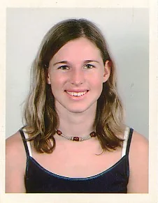 Leann Reaney